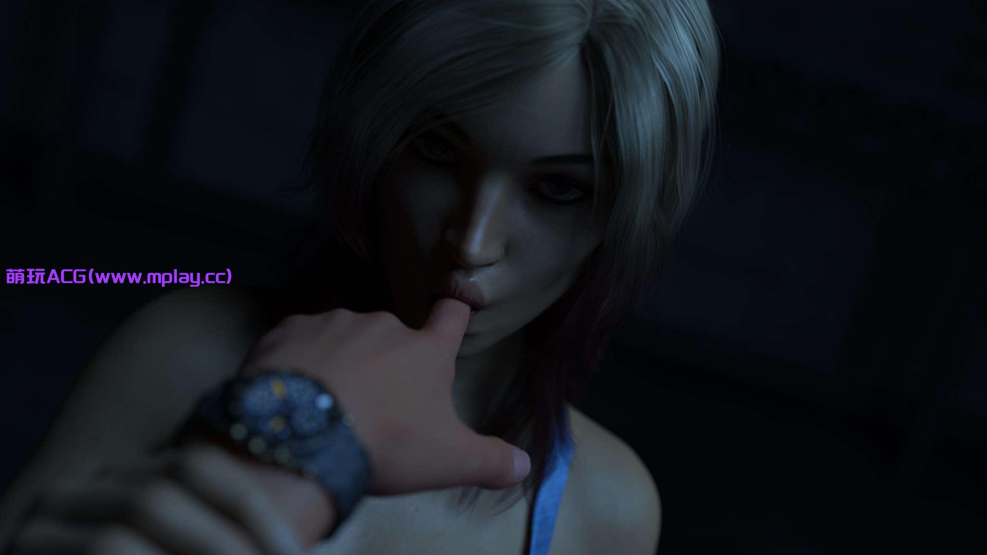 来源于萌玩ACG(www.mplay.cc)-玩转萌系-最新最热的黄油,ACG资源-汉化-破解!!!