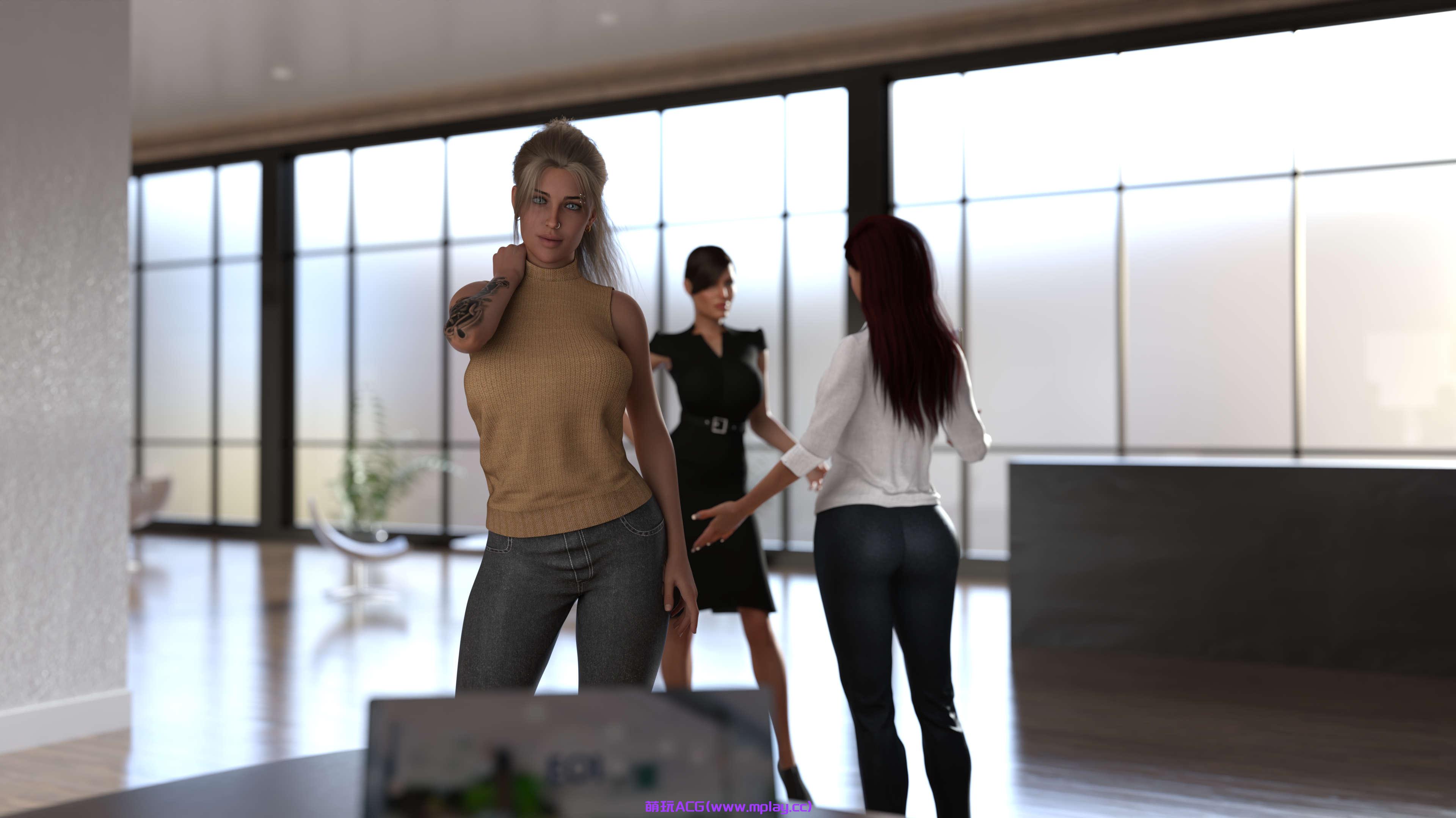 来源于萌玩ACG(www.mplay.cc)-玩转萌系-最新最热的黄油,ACG资源-汉化-破解!!!