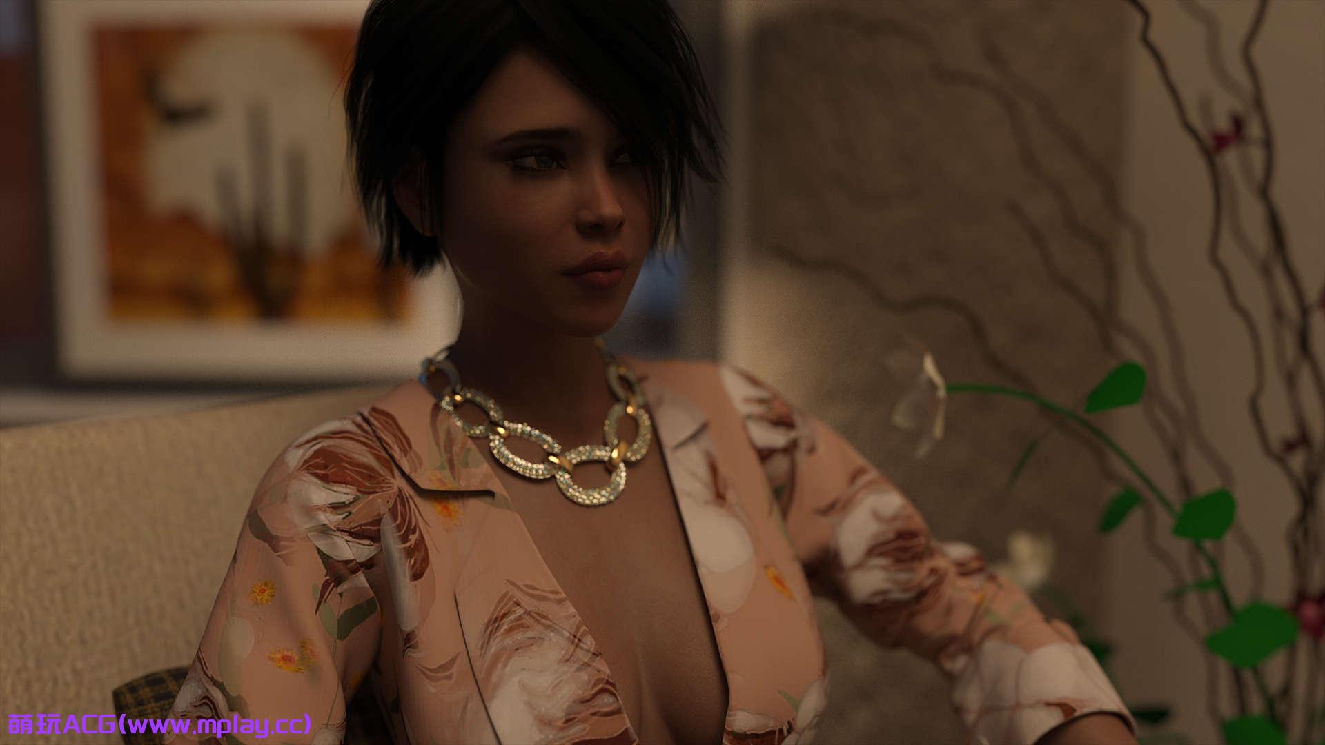 来源于萌玩ACG(www.mplay.cc)-玩转萌系-最新最热的黄油,ACG资源-汉化-破解!!!