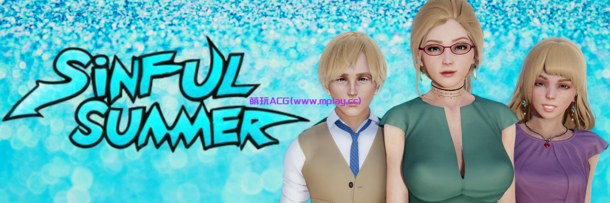 来源于萌玩ACG(www.mplay.cc)-玩转萌系-最新最热的黄油,ACG资源-汉化-破解!!!