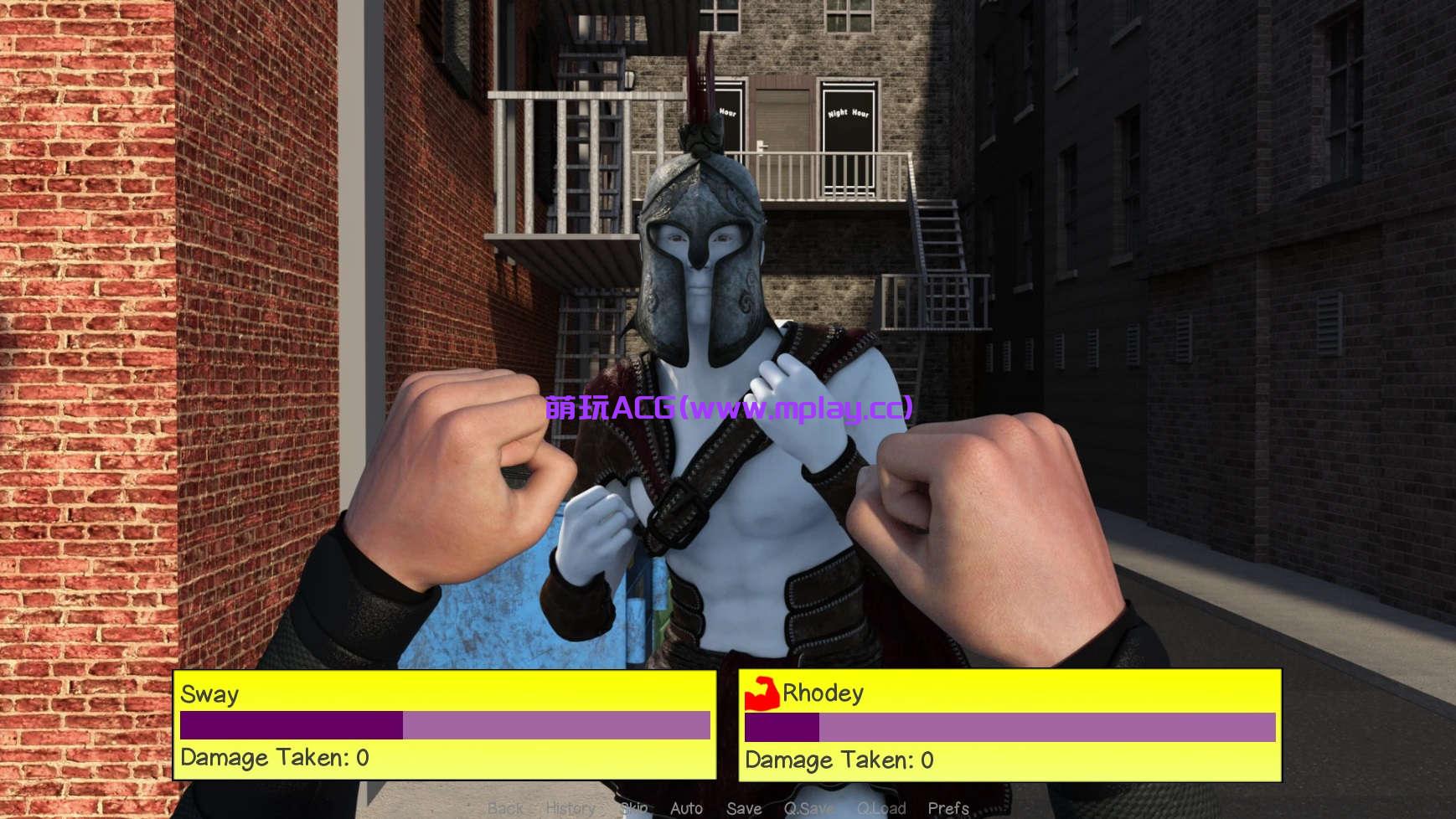 来源于萌玩ACG(www.mplay.cc)-玩转萌系-最新最热的黄油,ACG资源-汉化-破解!!!