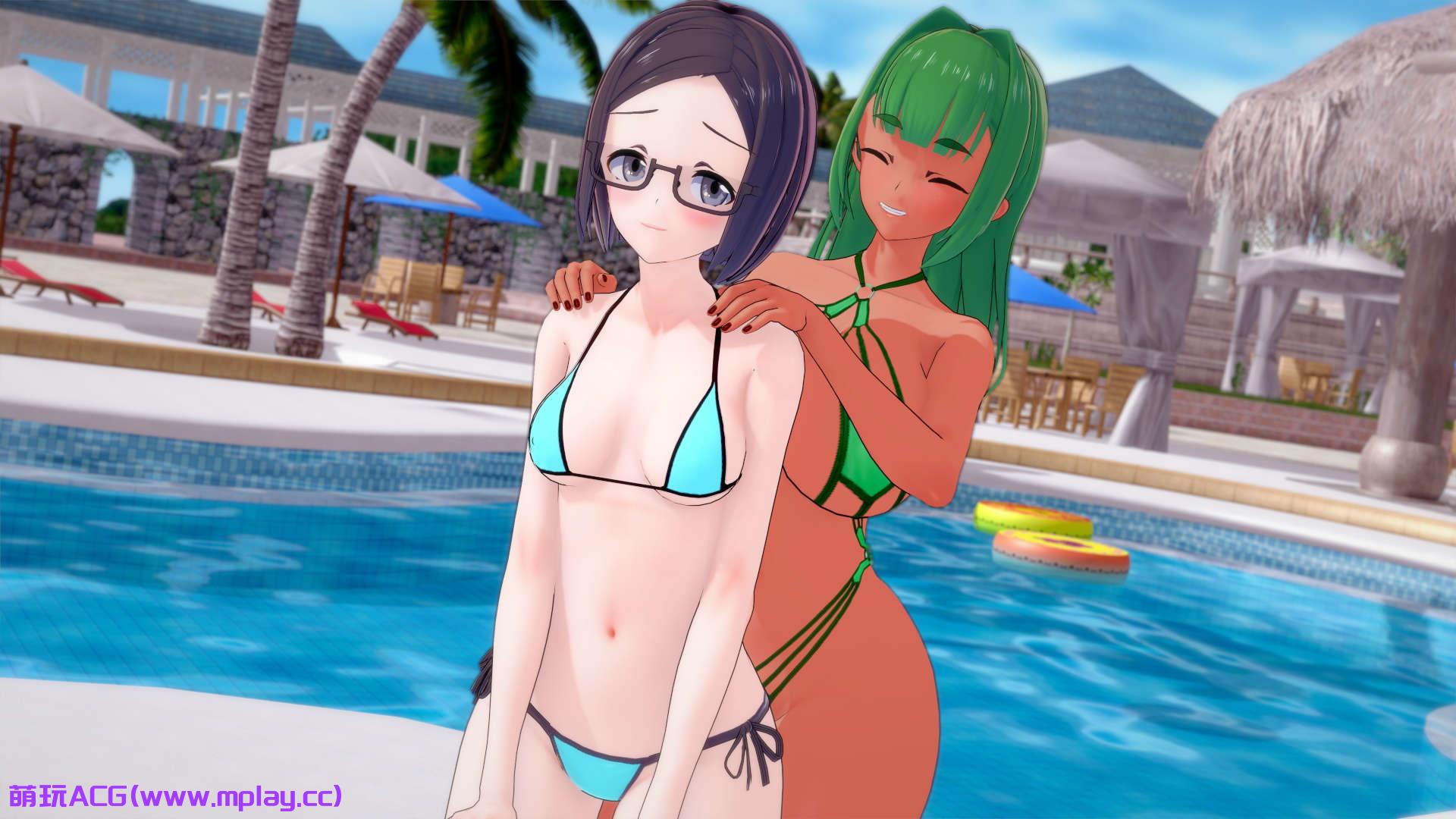 来源于萌玩ACG(www.mplay.cc)-玩转萌系-最新最热的黄油,ACG资源-汉化-破解!!!