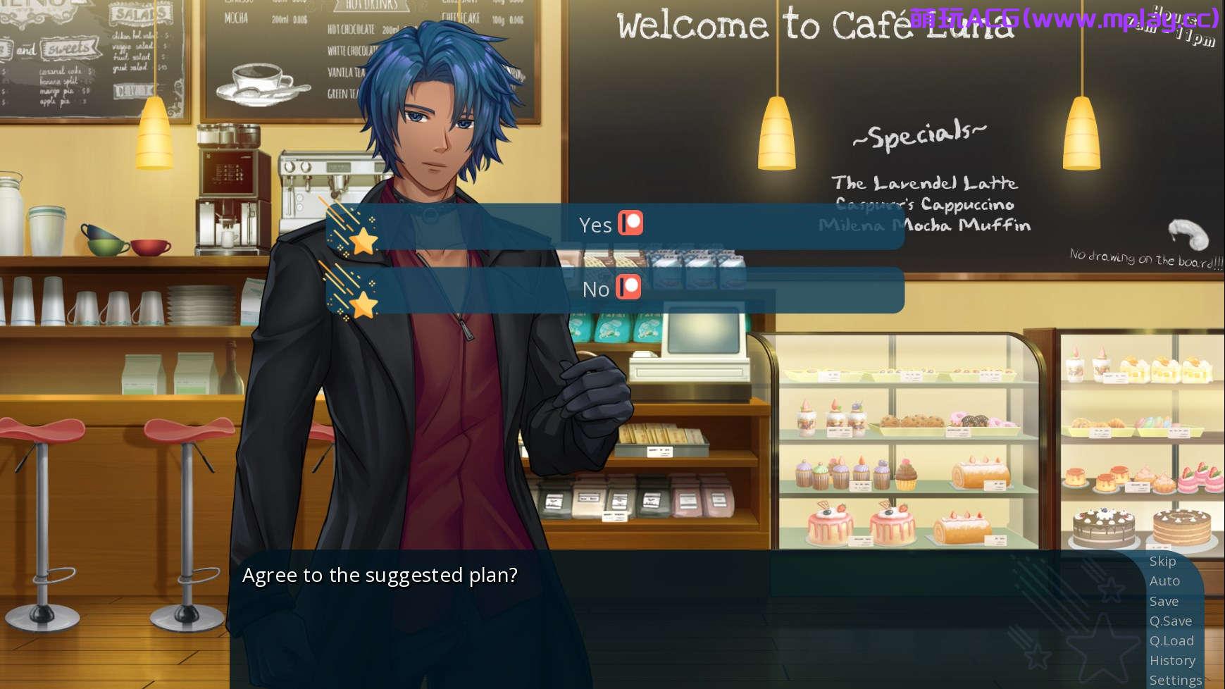 来源于萌玩ACG(www.mplay.cc)-玩转萌系-最新最热的黄油,ACG资源-汉化-破解!!!