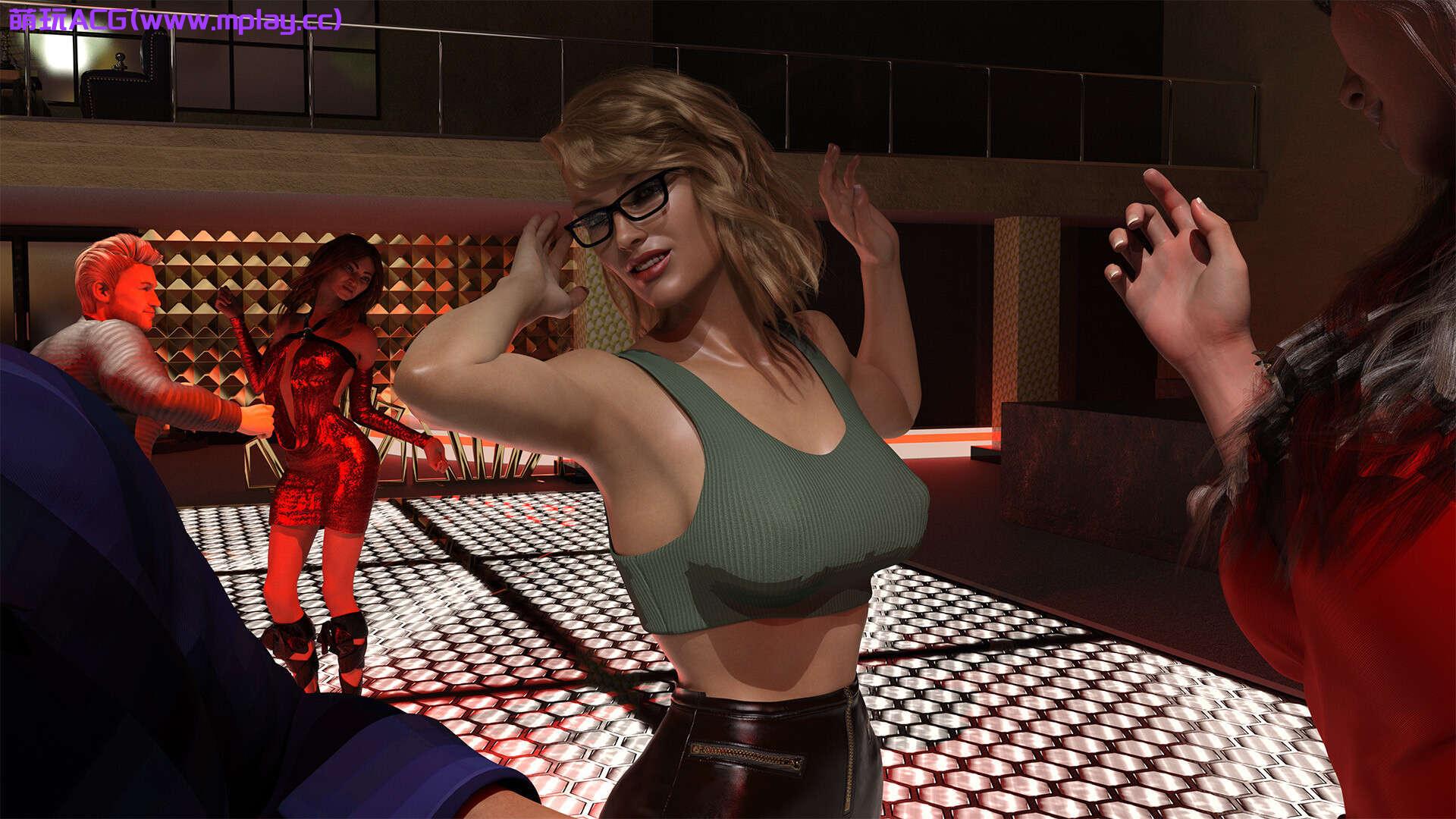 来源于萌玩ACG(www.mplay.cc)-玩转萌系-最新最热的黄油,ACG资源-汉化-破解!!!