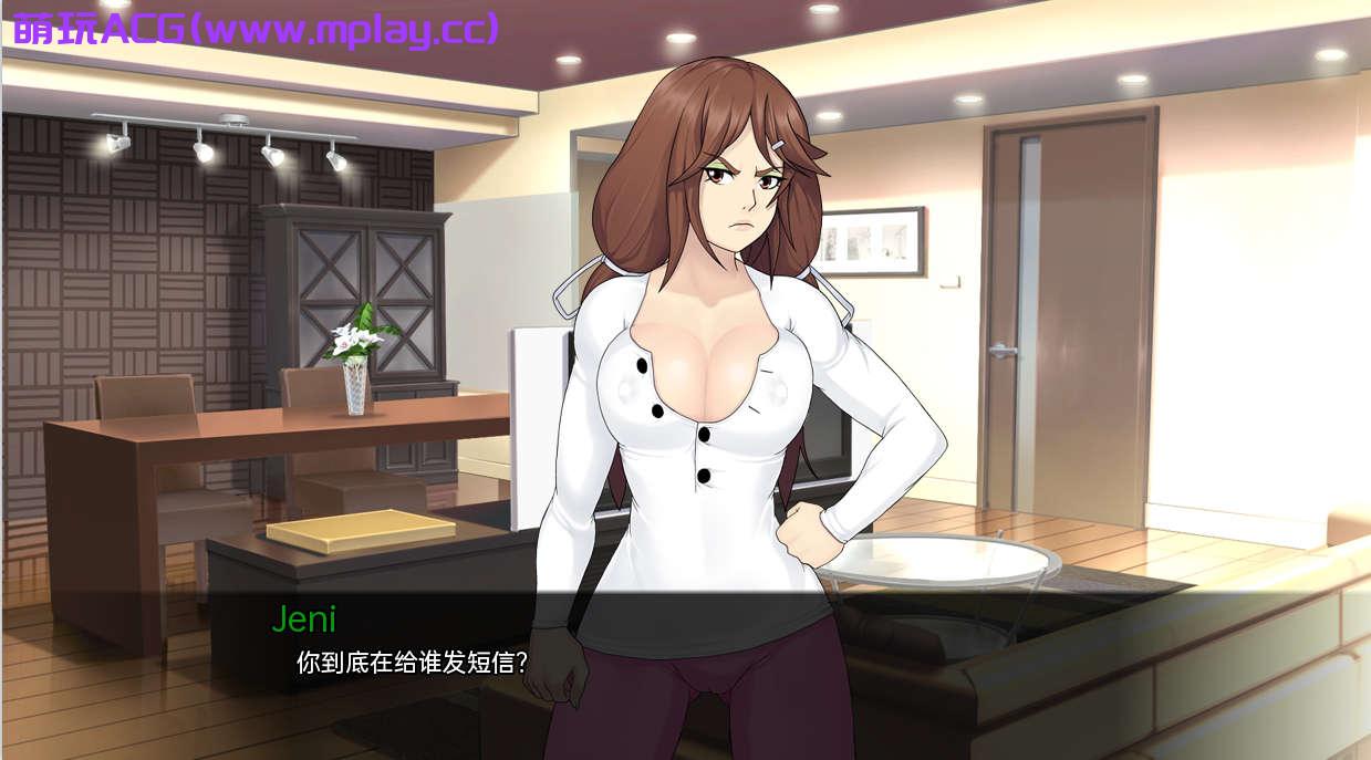 来源于萌玩ACG(www.mplay.cc)-玩转萌系-最新最热的黄油,ACG资源-汉化-破解!!!