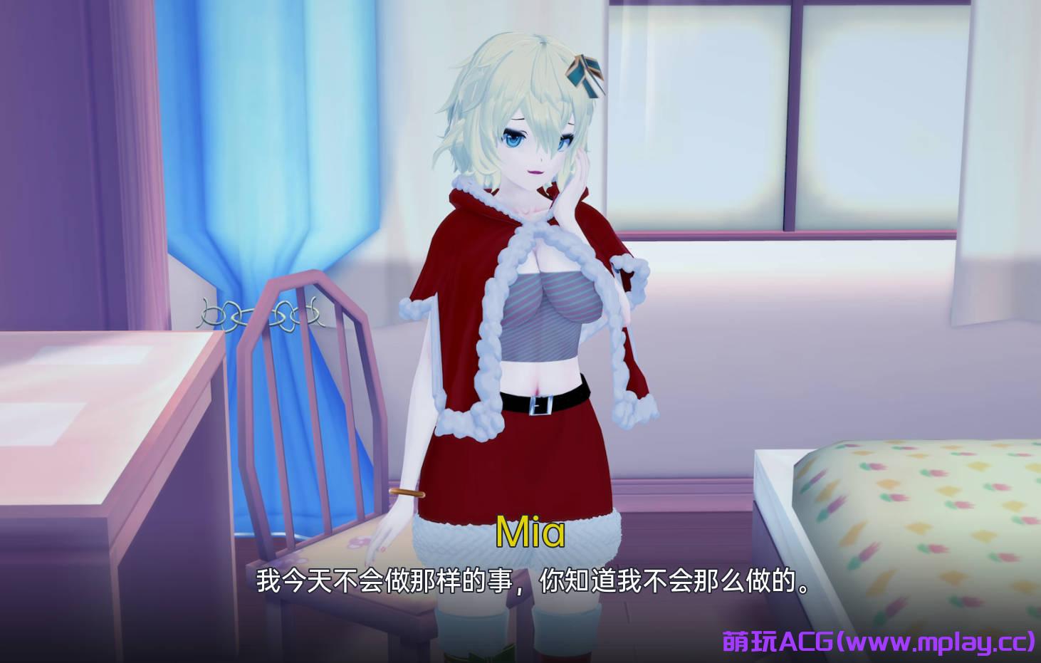 来源于萌玩ACG(www.mplay.cc)-玩转萌系-最新最热的黄油,ACG资源-汉化-破解!!!