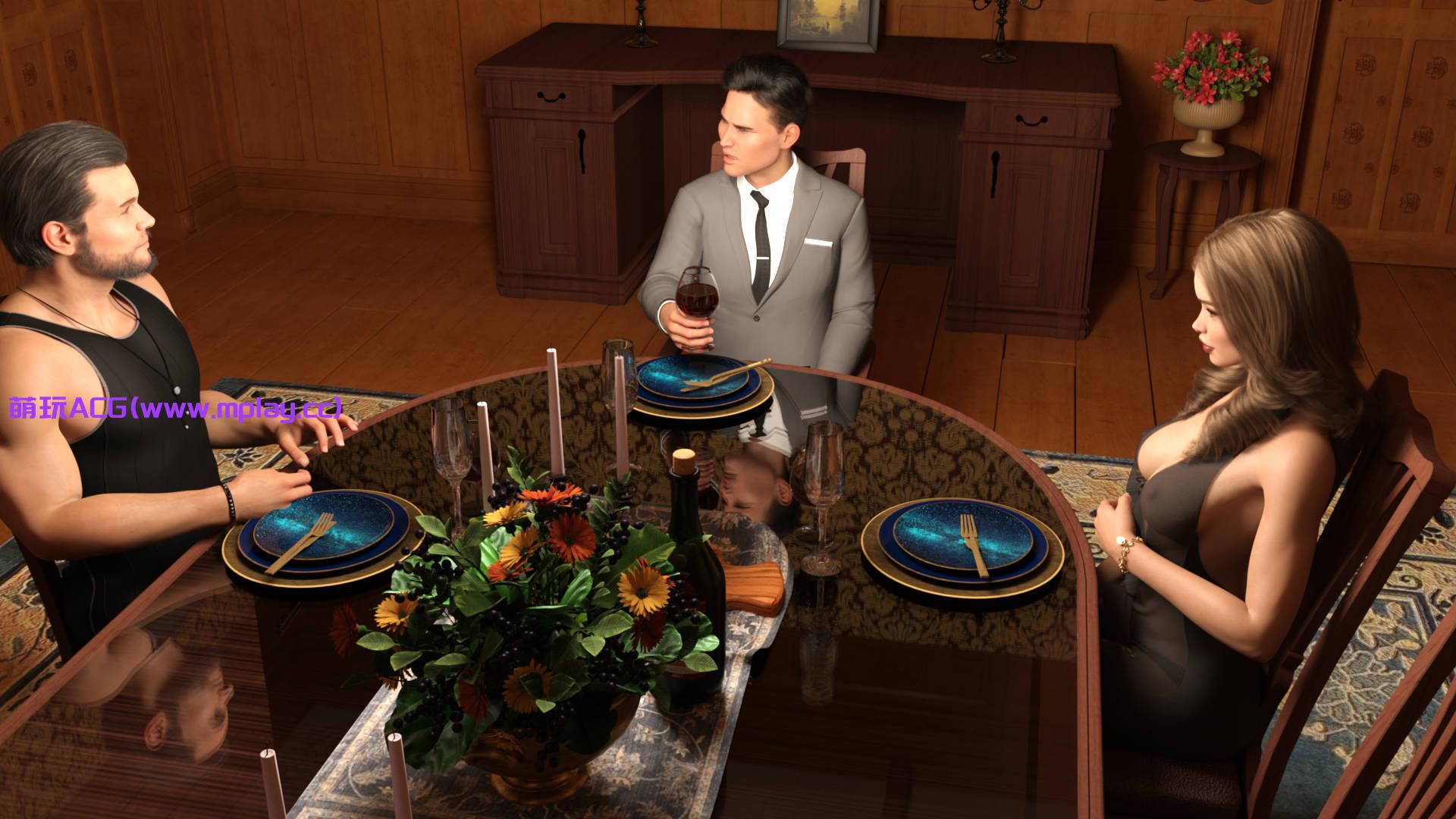 来源于萌玩ACG(www.mplay.cc)-玩转萌系-最新最热的黄油,ACG资源-汉化-破解!!!