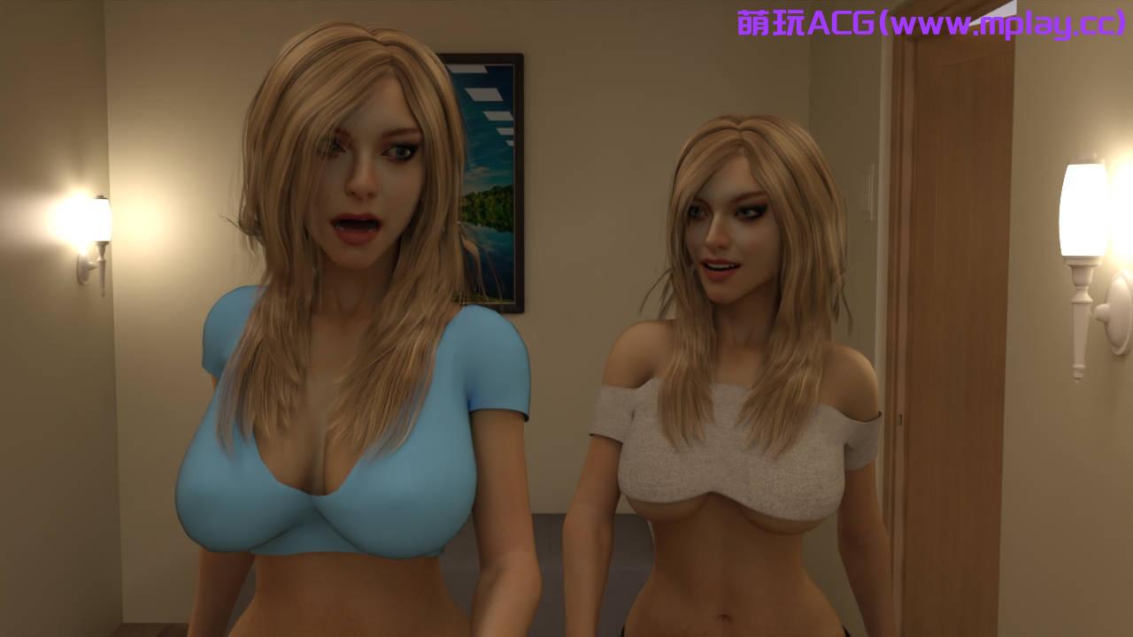 来源于萌玩ACG(www.mplay.cc)-玩转萌系-最新最热的黄油,ACG资源-汉化-破解!!!