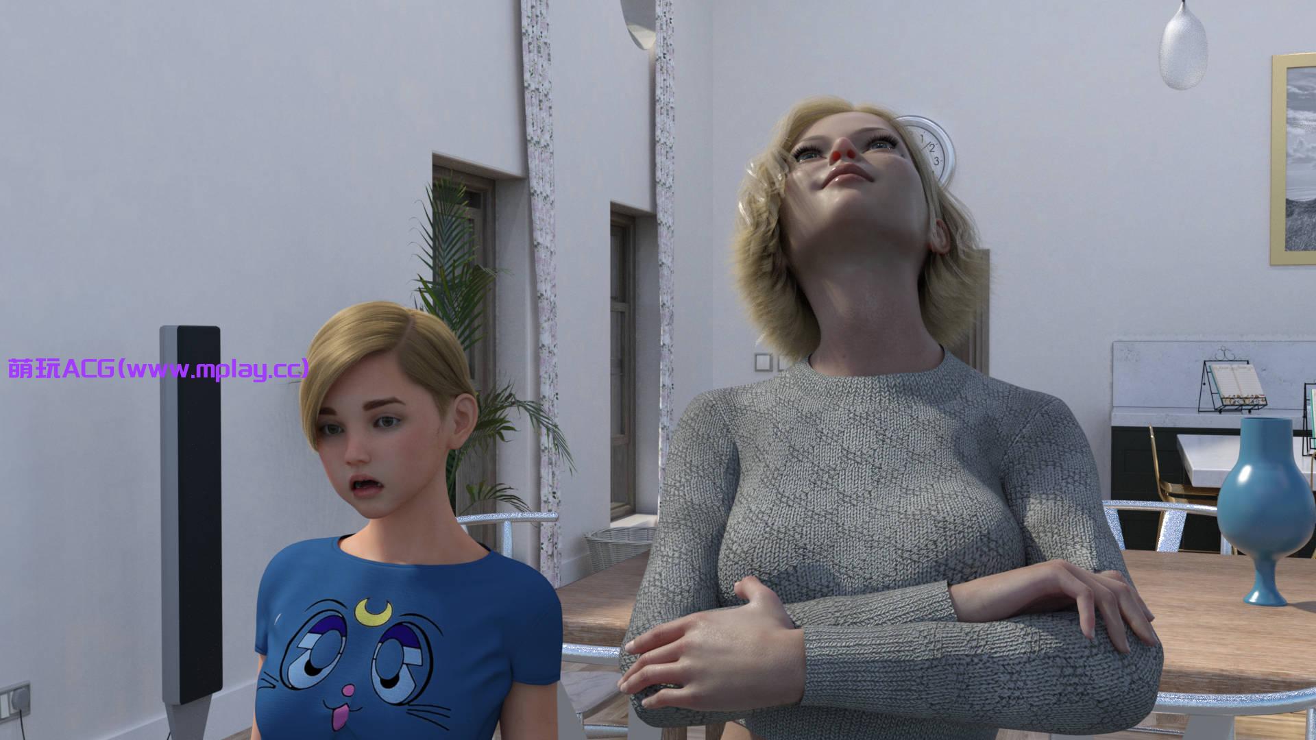 来源于萌玩ACG(www.mplay.cc)-玩转萌系-最新最热的黄油,ACG资源-汉化-破解!!!