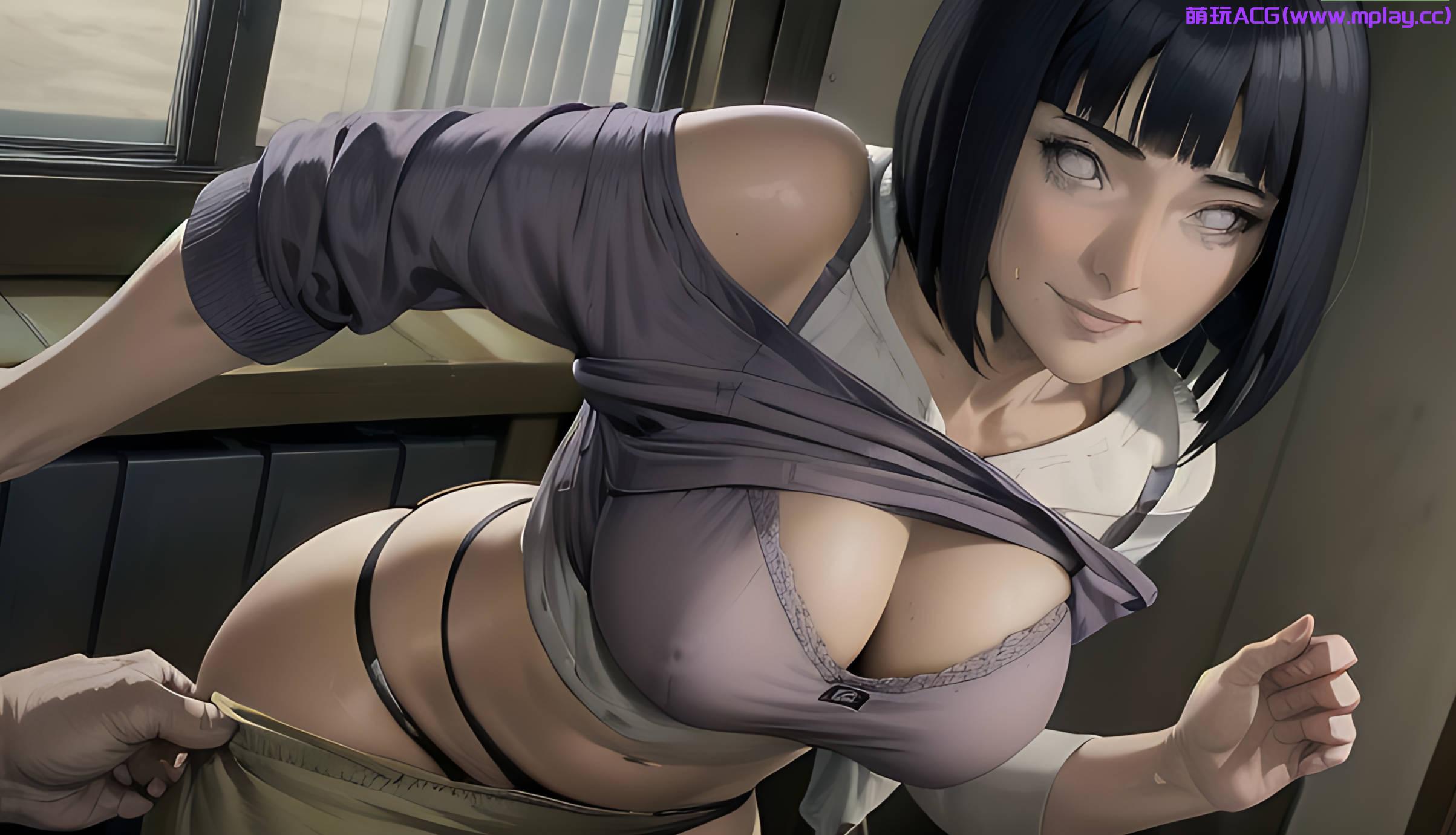 来源于萌玩ACG(www.mplay.cc)-玩转萌系-最新最热的黄油,ACG资源-汉化-破解!!!