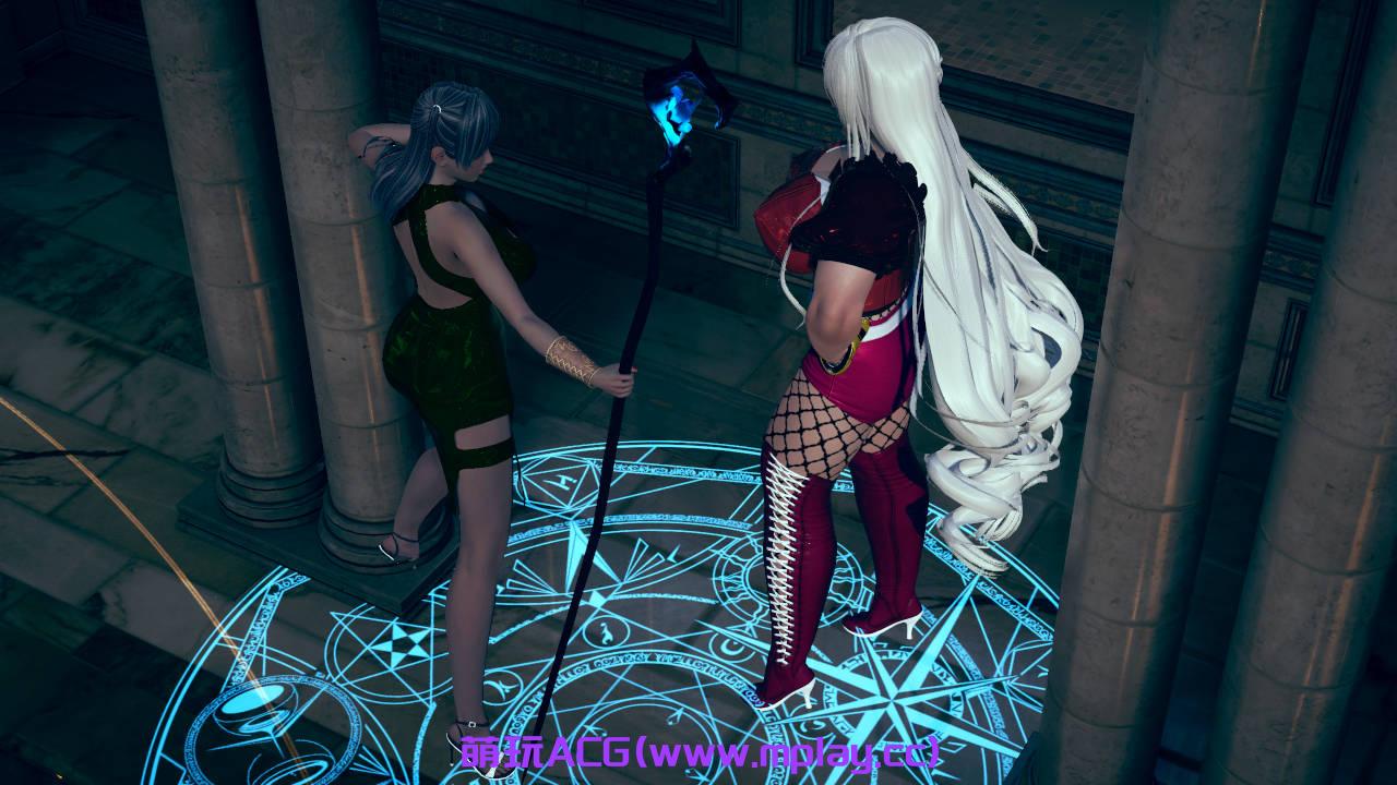 来源于萌玩ACG(www.mplay.cc)-玩转萌系-最新最热的黄油,ACG资源-汉化-破解!!!