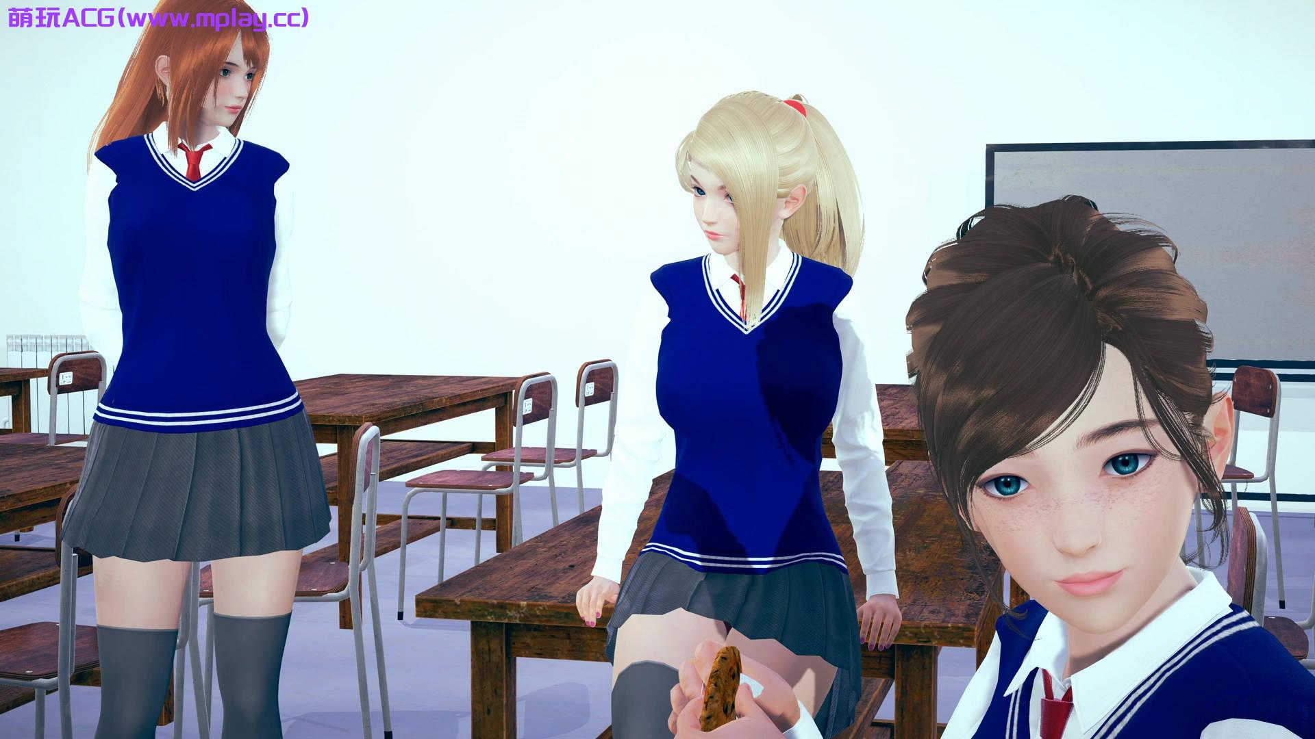 来源于萌玩ACG(www.mplay.cc)-玩转萌系-最新最热的黄油,ACG资源-汉化-破解!!!