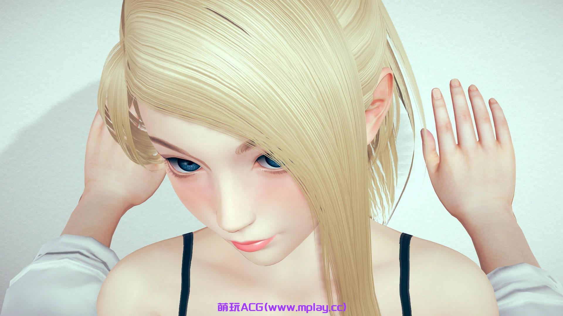 来源于萌玩ACG(www.mplay.cc)-玩转萌系-最新最热的黄油,ACG资源-汉化-破解!!!