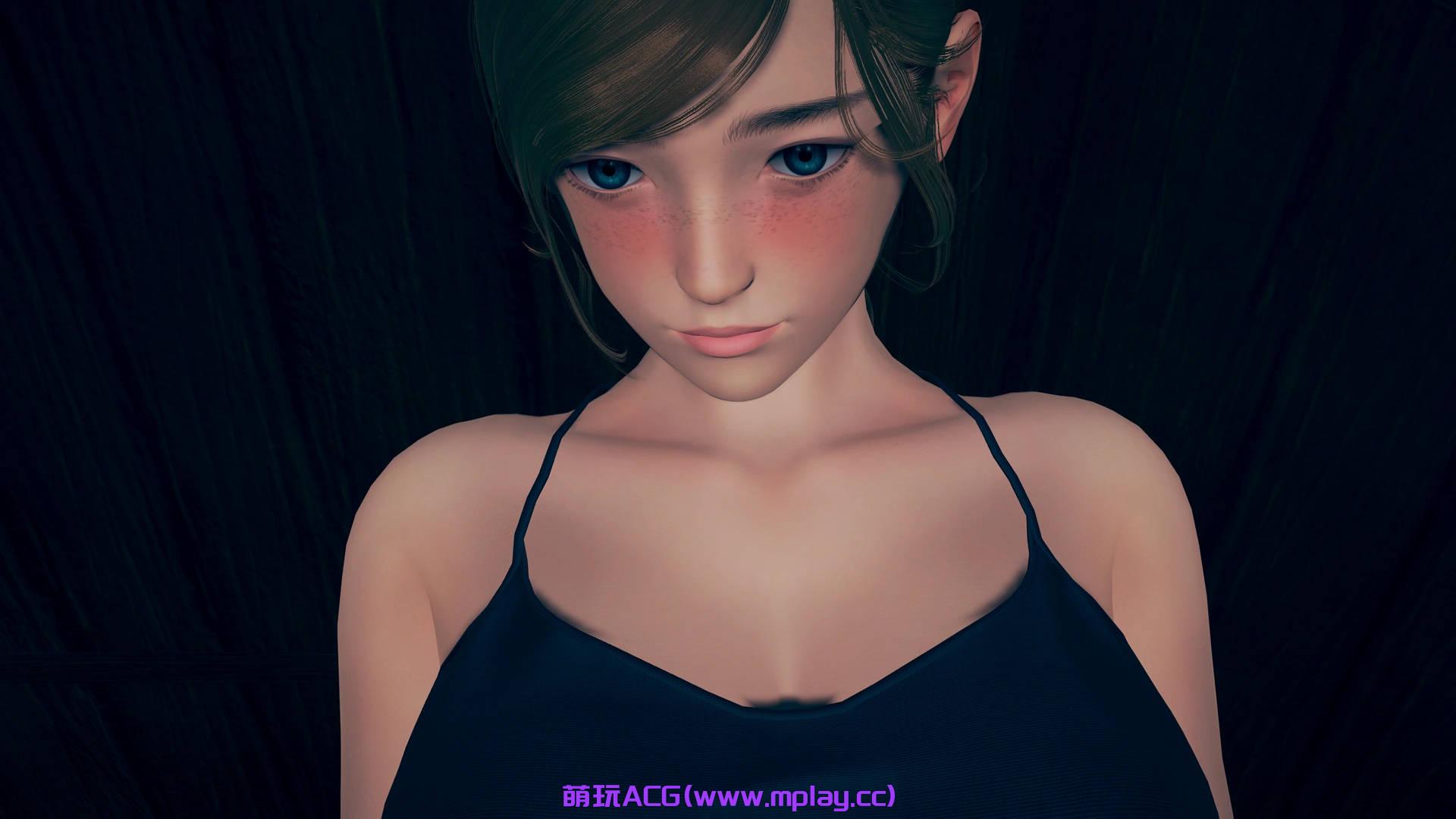 来源于萌玩ACG(www.mplay.cc)-玩转萌系-最新最热的黄油,ACG资源-汉化-破解!!!