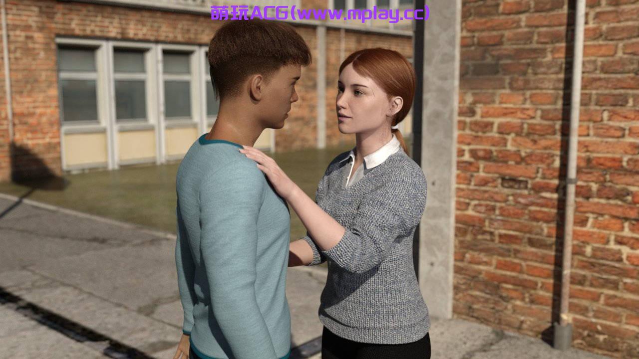 来源于萌玩ACG(www.mplay.cc)-玩转萌系-最新最热的黄油,ACG资源-汉化-破解!!!