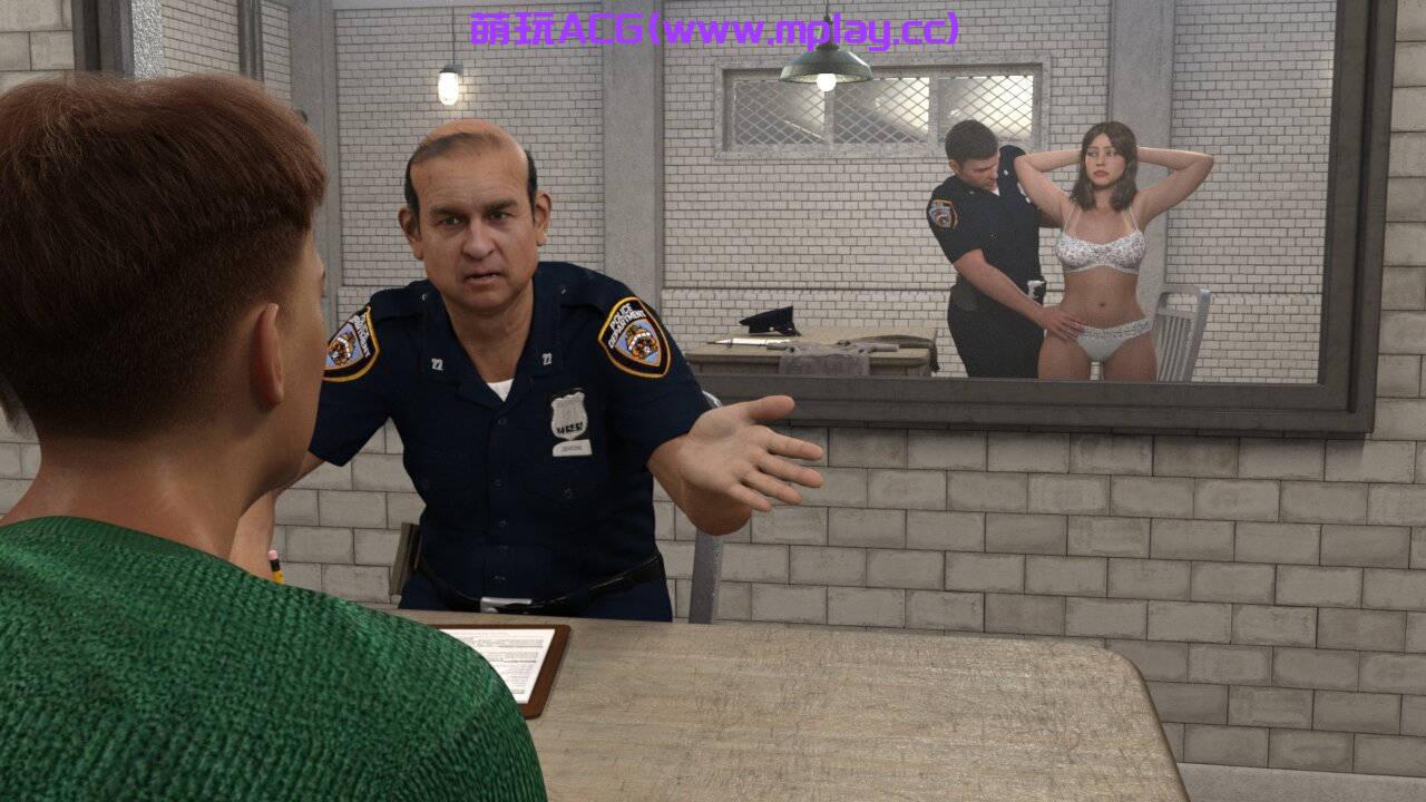 来源于萌玩ACG(www.mplay.cc)-玩转萌系-最新最热的黄油,ACG资源-汉化-破解!!!