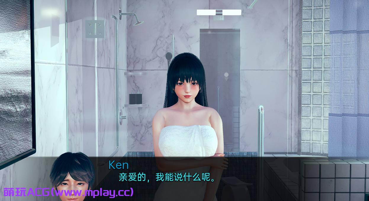 来源于萌玩ACG(www.mplay.cc)-玩转萌系-最新最热的黄油,ACG资源-汉化-破解!!!