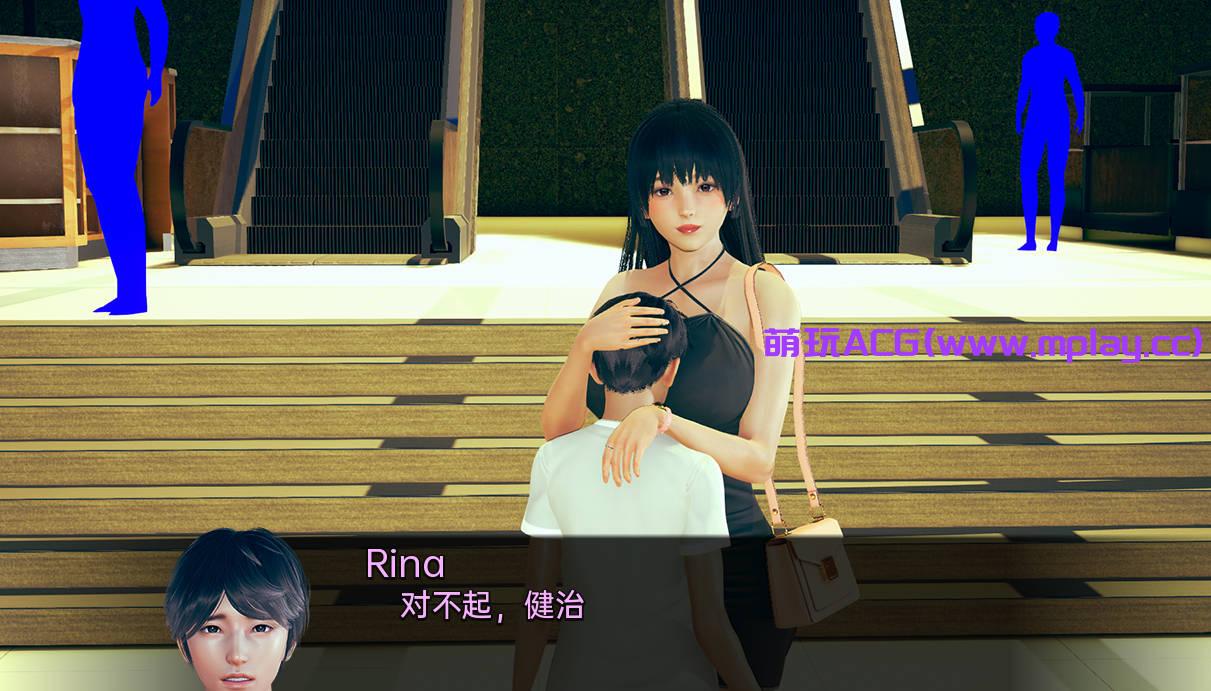 来源于萌玩ACG(www.mplay.cc)-玩转萌系-最新最热的黄油,ACG资源-汉化-破解!!!