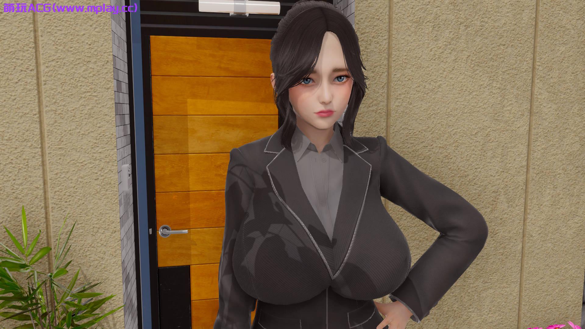 来源于萌玩ACG(www.mplay.cc)-玩转萌系-最新最热的黄油,ACG资源-汉化-破解!!!