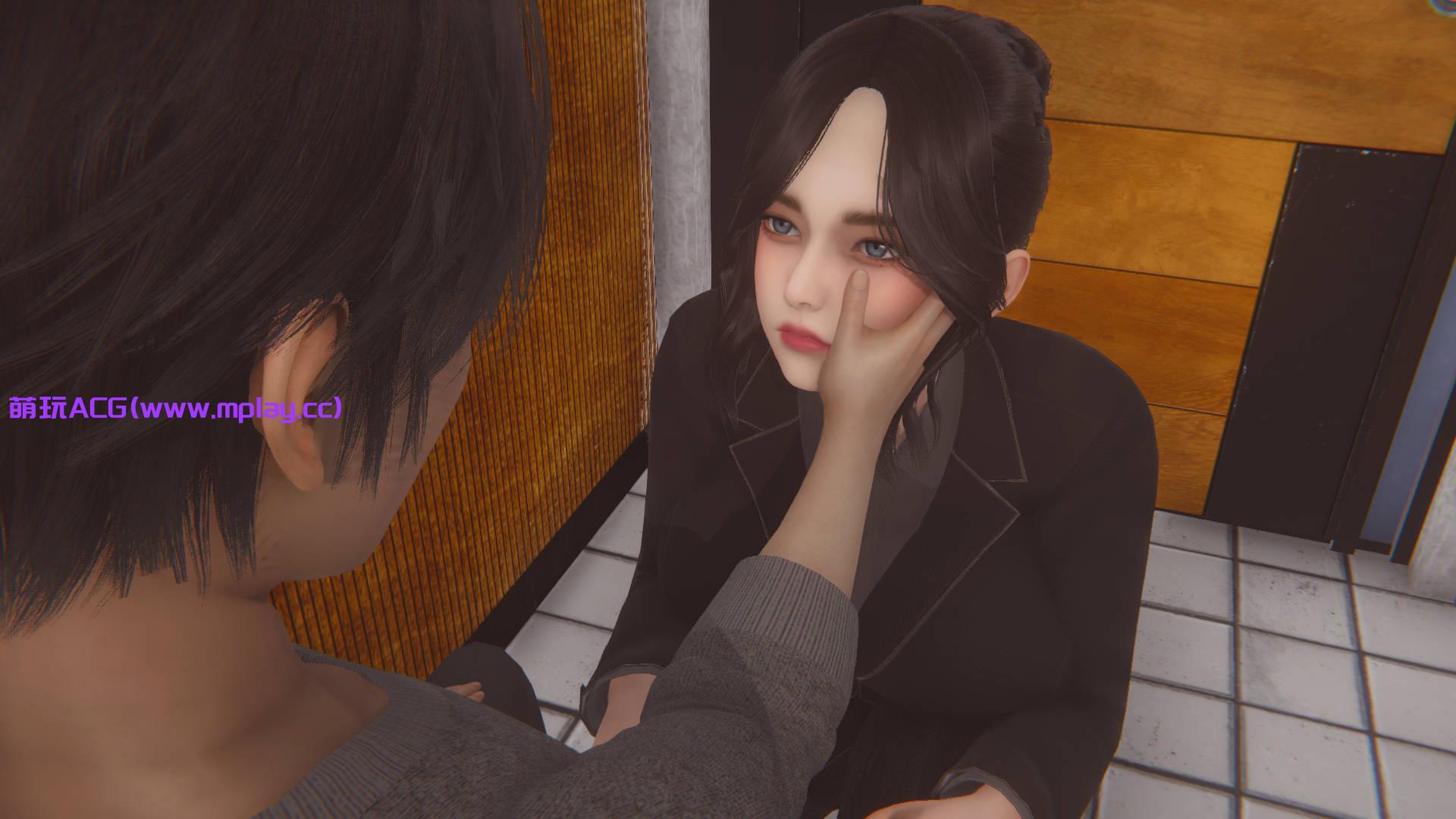 来源于萌玩ACG(www.mplay.cc)-玩转萌系-最新最热的黄油,ACG资源-汉化-破解!!!