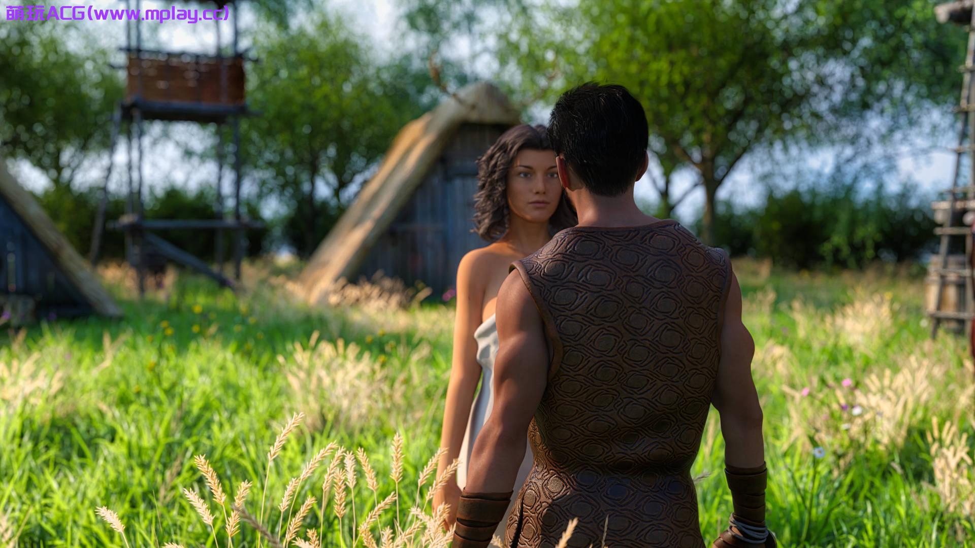 来源于萌玩ACG(www.mplay.cc)-玩转萌系-最新最热的黄油,ACG资源-汉化-破解!!!