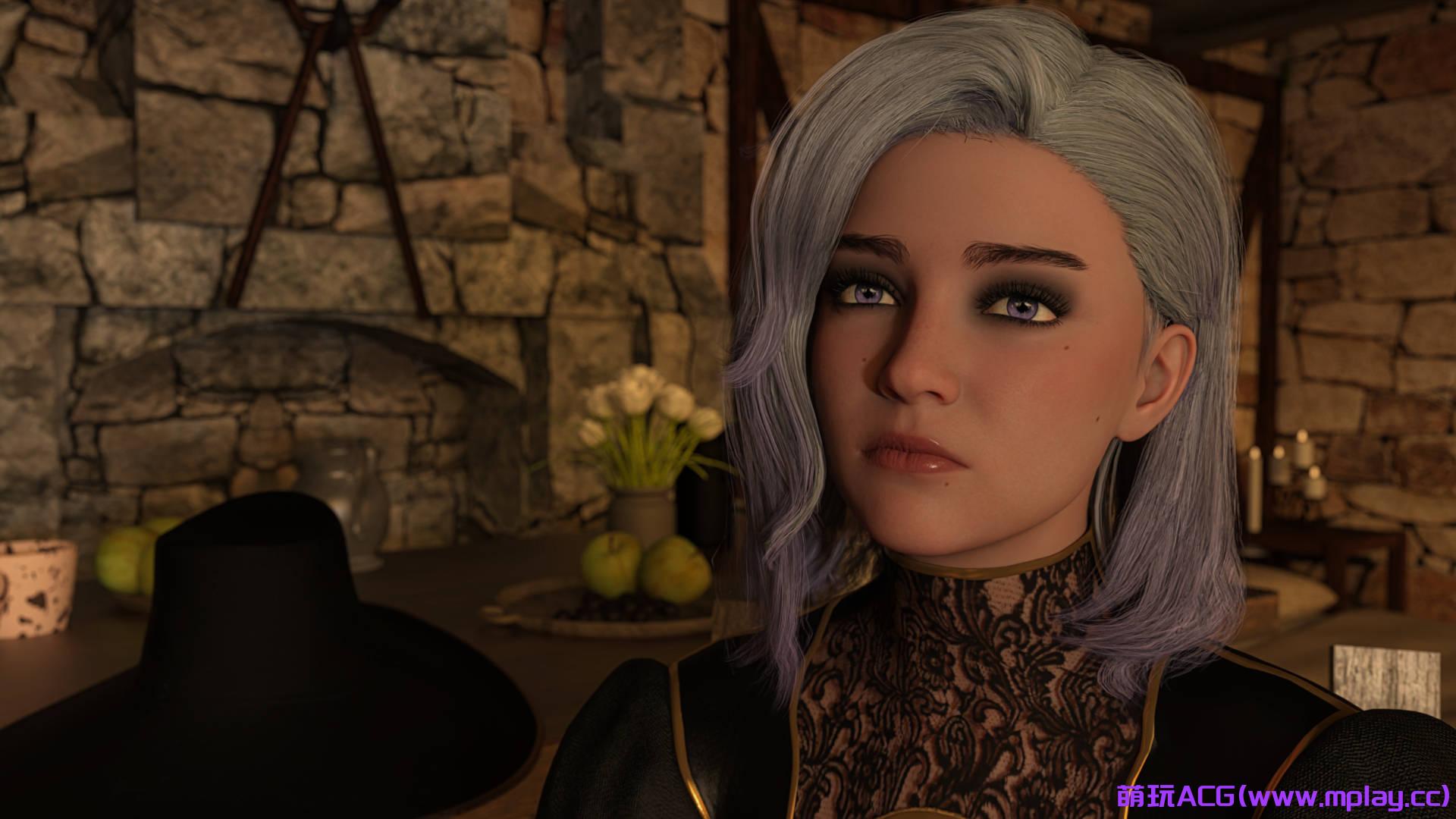 来源于萌玩ACG(www.mplay.cc)-玩转萌系-最新最热的黄油,ACG资源-汉化-破解!!!