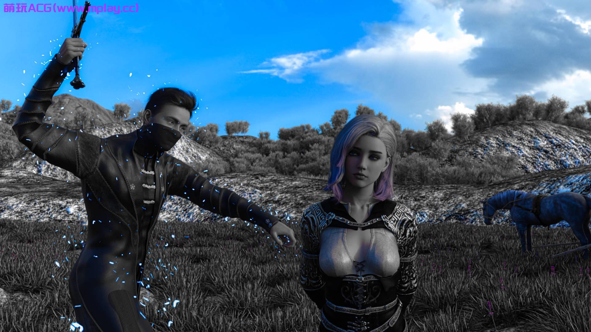 来源于萌玩ACG(www.mplay.cc)-玩转萌系-最新最热的黄油,ACG资源-汉化-破解!!!