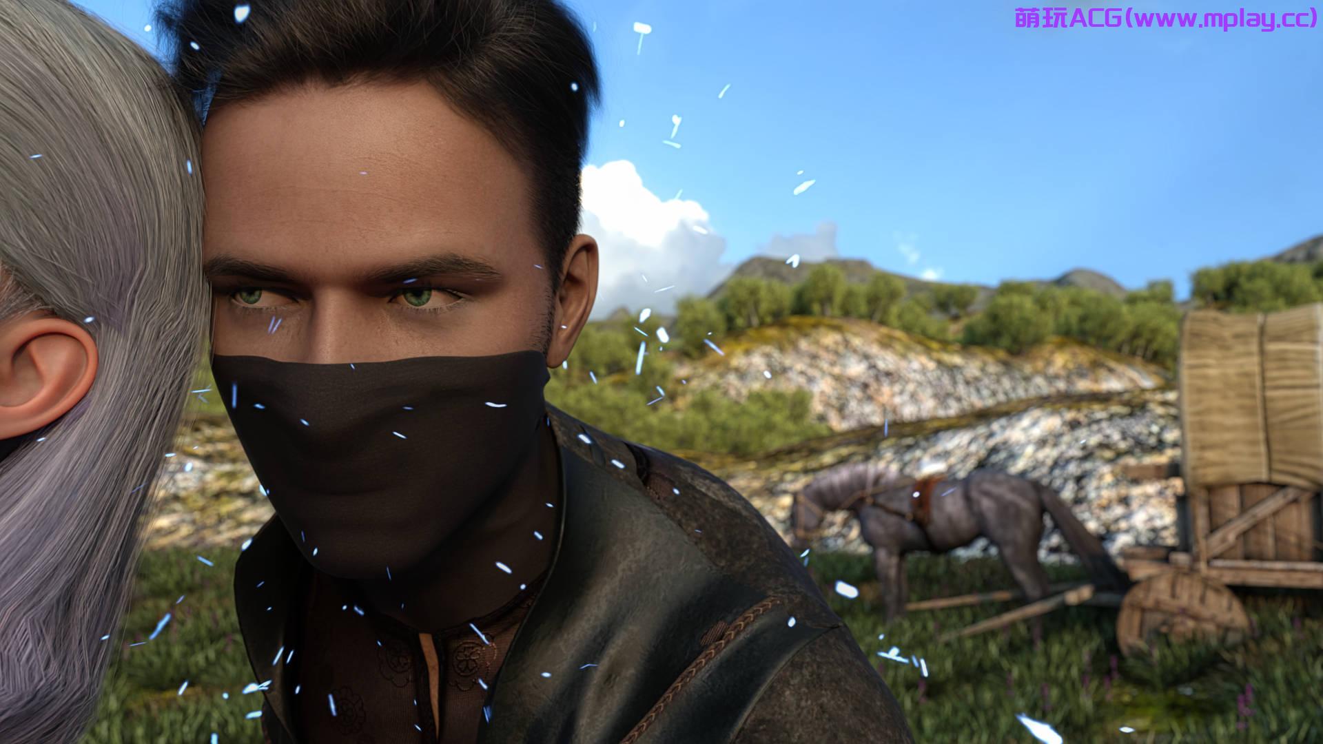 来源于萌玩ACG(www.mplay.cc)-玩转萌系-最新最热的黄油,ACG资源-汉化-破解!!!