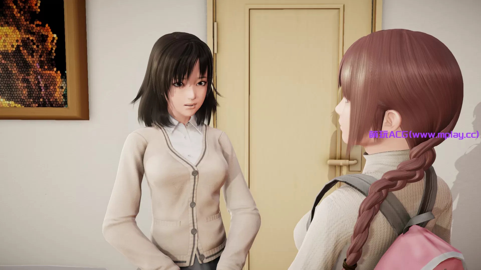 来源于萌玩ACG(www.mplay.cc)-玩转萌系-最新最热的黄油,ACG资源-汉化-破解!!!