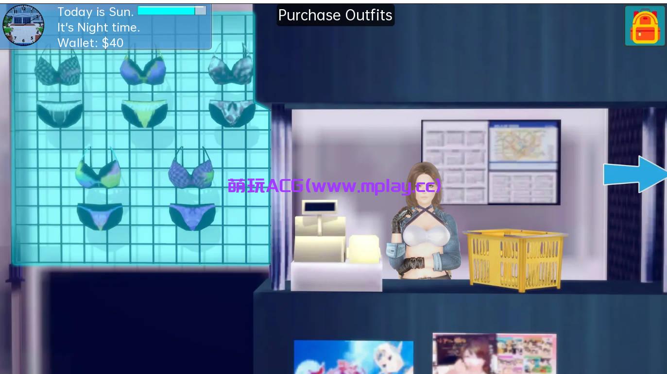 来源于萌玩ACG(www.mplay.cc)-玩转萌系-最新最热的黄油,ACG资源-汉化-破解!!!