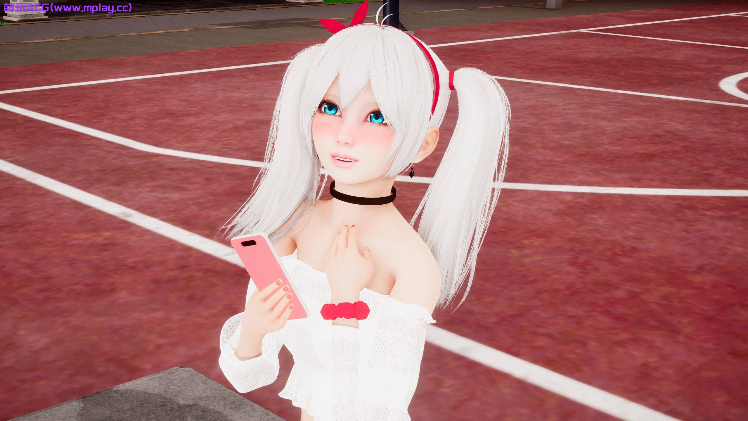 来源于萌玩ACG(www.mplay.cc)-玩转萌系-最新最热的黄油,ACG资源-汉化-破解!!!