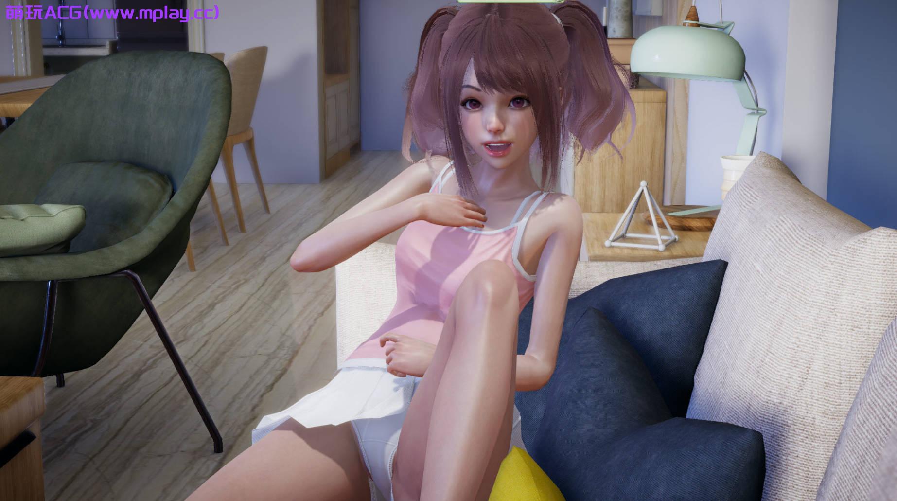 来源于萌玩ACG(www.mplay.cc)-玩转萌系-最新最热的黄油,ACG资源-汉化-破解!!!