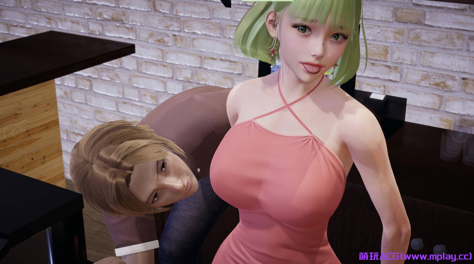 来源于萌玩ACG(www.mplay.cc)-玩转萌系-最新最热的黄油,ACG资源-汉化-破解!!!