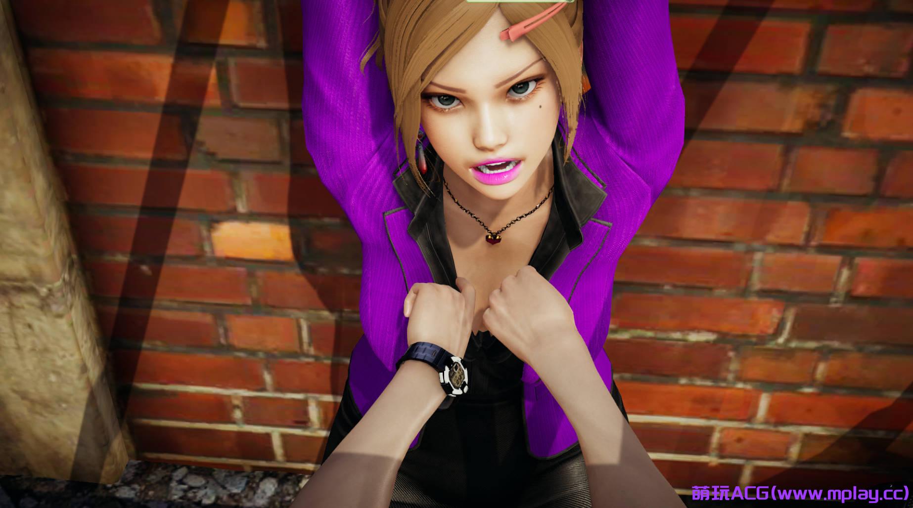 来源于萌玩ACG(www.mplay.cc)-玩转萌系-最新最热的黄油,ACG资源-汉化-破解!!!