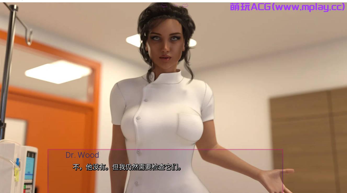 来源于萌玩ACG(www.mplay.cc)-玩转萌系-最新最热的黄油,ACG资源-汉化-破解!!!