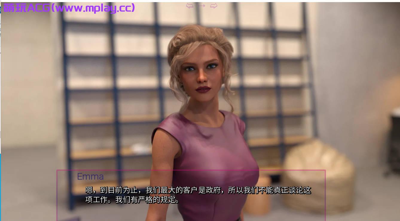 来源于萌玩ACG(www.mplay.cc)-玩转萌系-最新最热的黄油,ACG资源-汉化-破解!!!