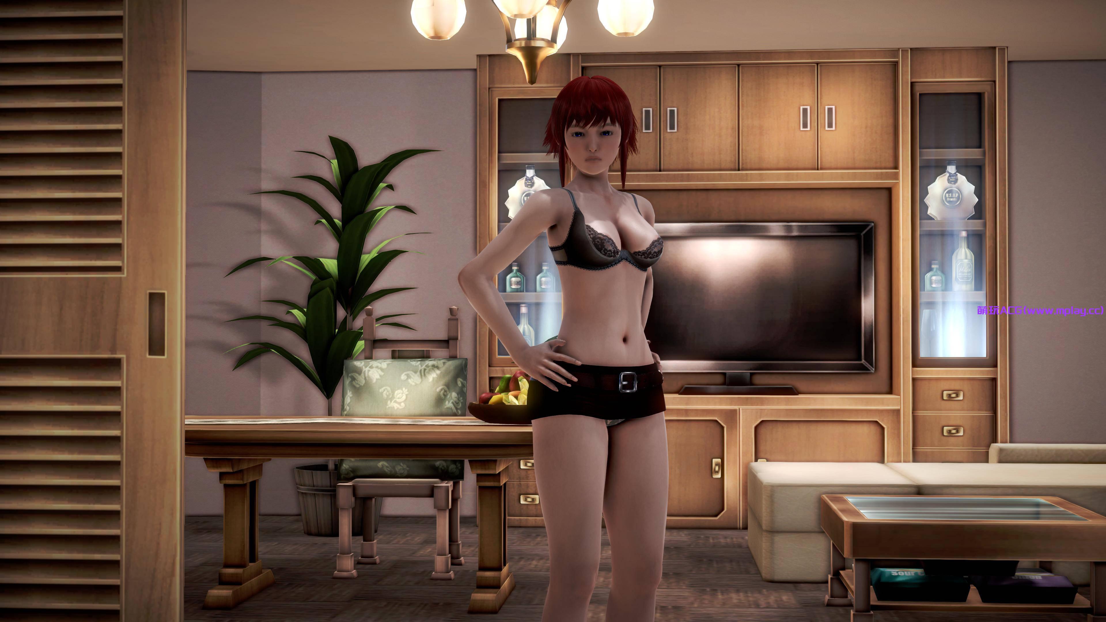 来源于萌玩ACG(www.mplay.cc)-玩转萌系-最新最热的黄油,ACG资源-汉化-破解!!!