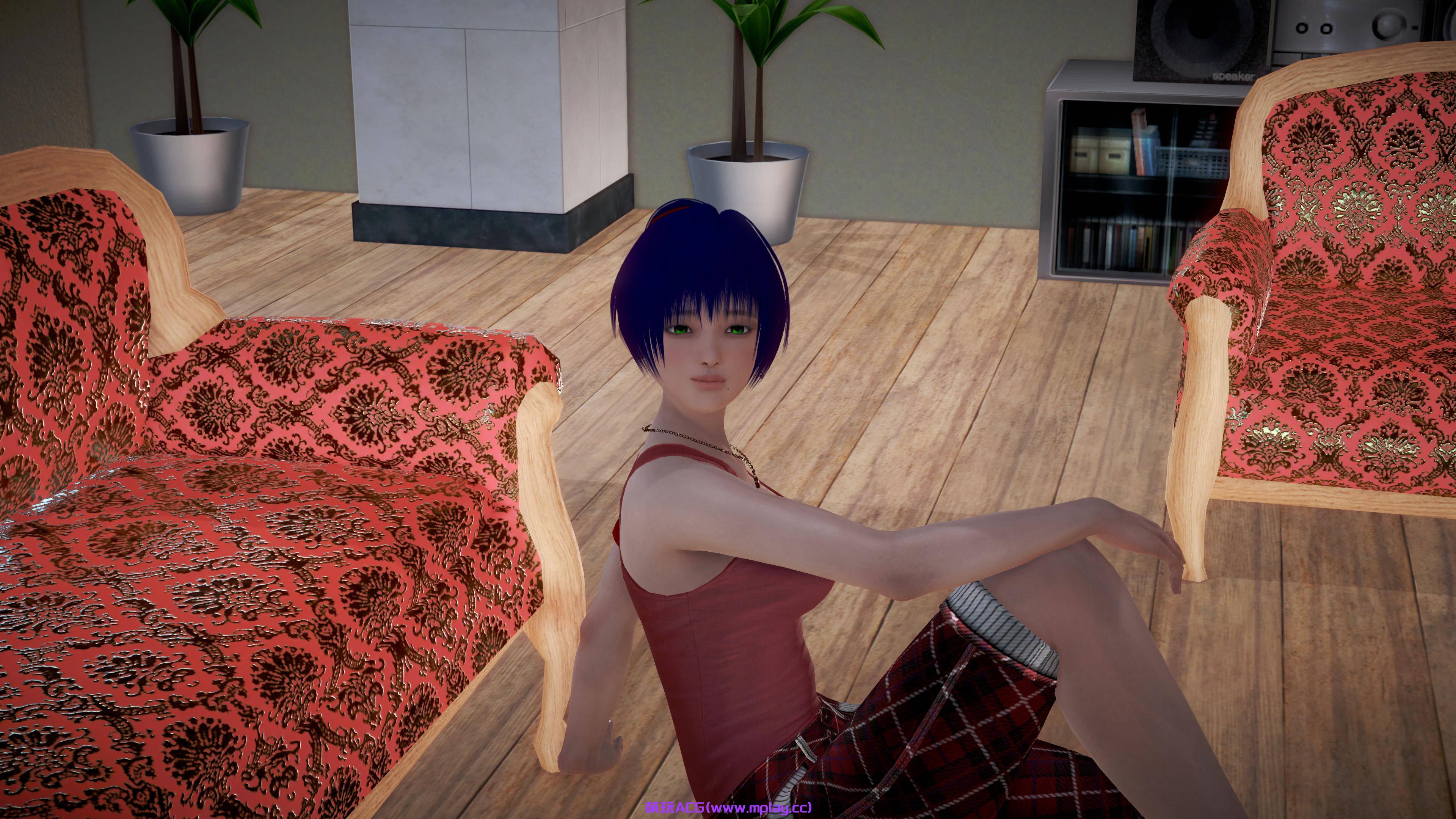 来源于萌玩ACG(www.mplay.cc)-玩转萌系-最新最热的黄油,ACG资源-汉化-破解!!!