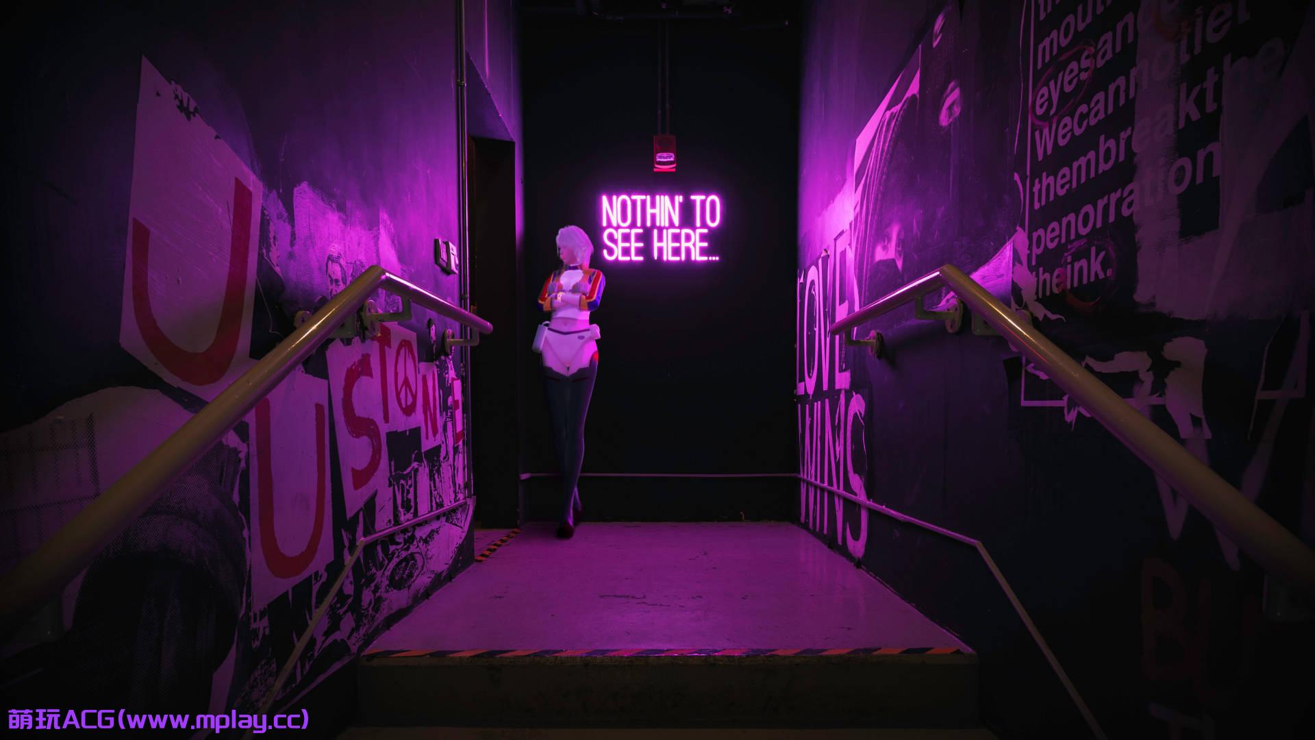 来源于萌玩ACG(www.mplay.cc)-玩转萌系-最新最热的黄油,ACG资源-汉化-破解!!!