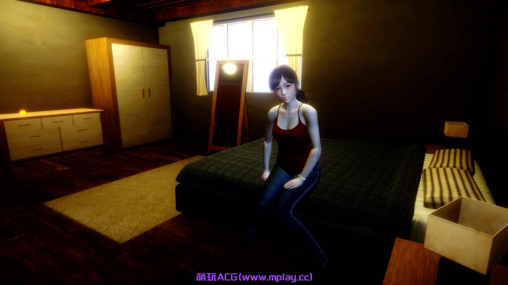 来源于萌玩ACG(www.mplay.cc)-玩转萌系-最新最热的黄油,ACG资源-汉化-破解!!!