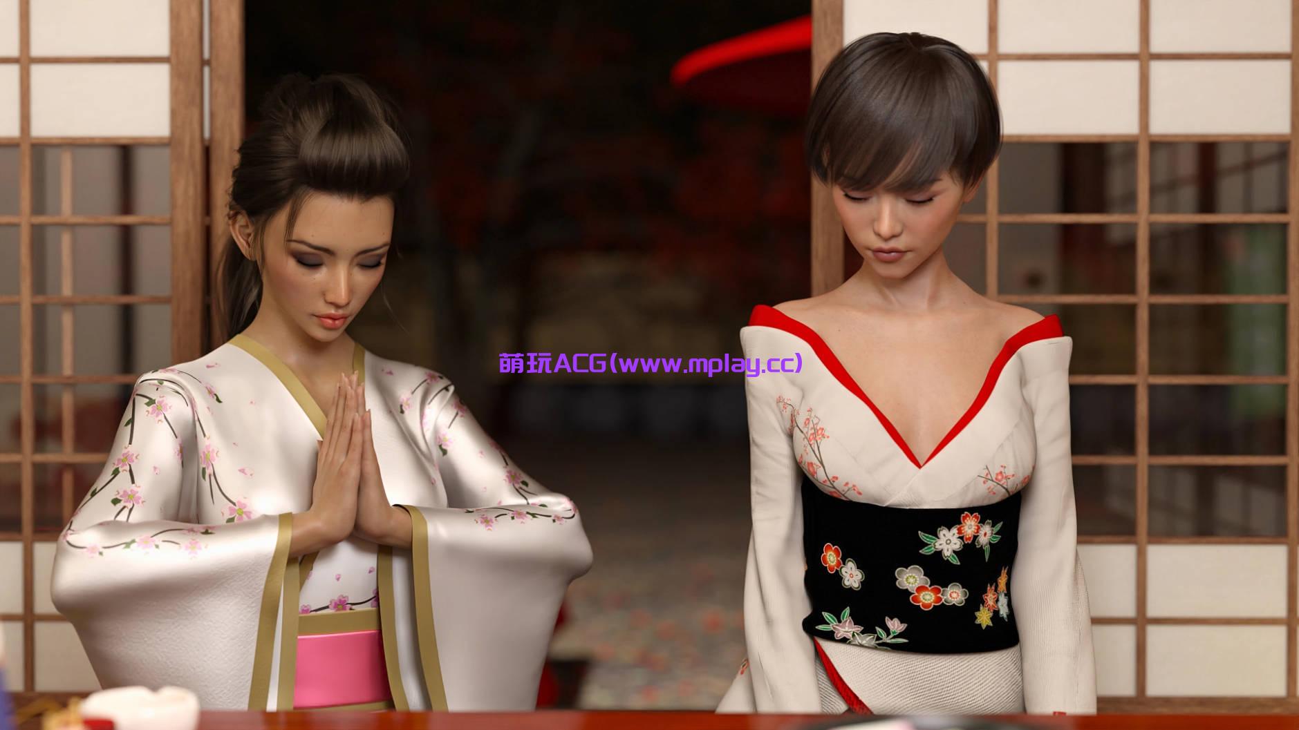 来源于萌玩ACG(www.mplay.cc)-玩转萌系-最新最热的黄油,ACG资源-汉化-破解!!!