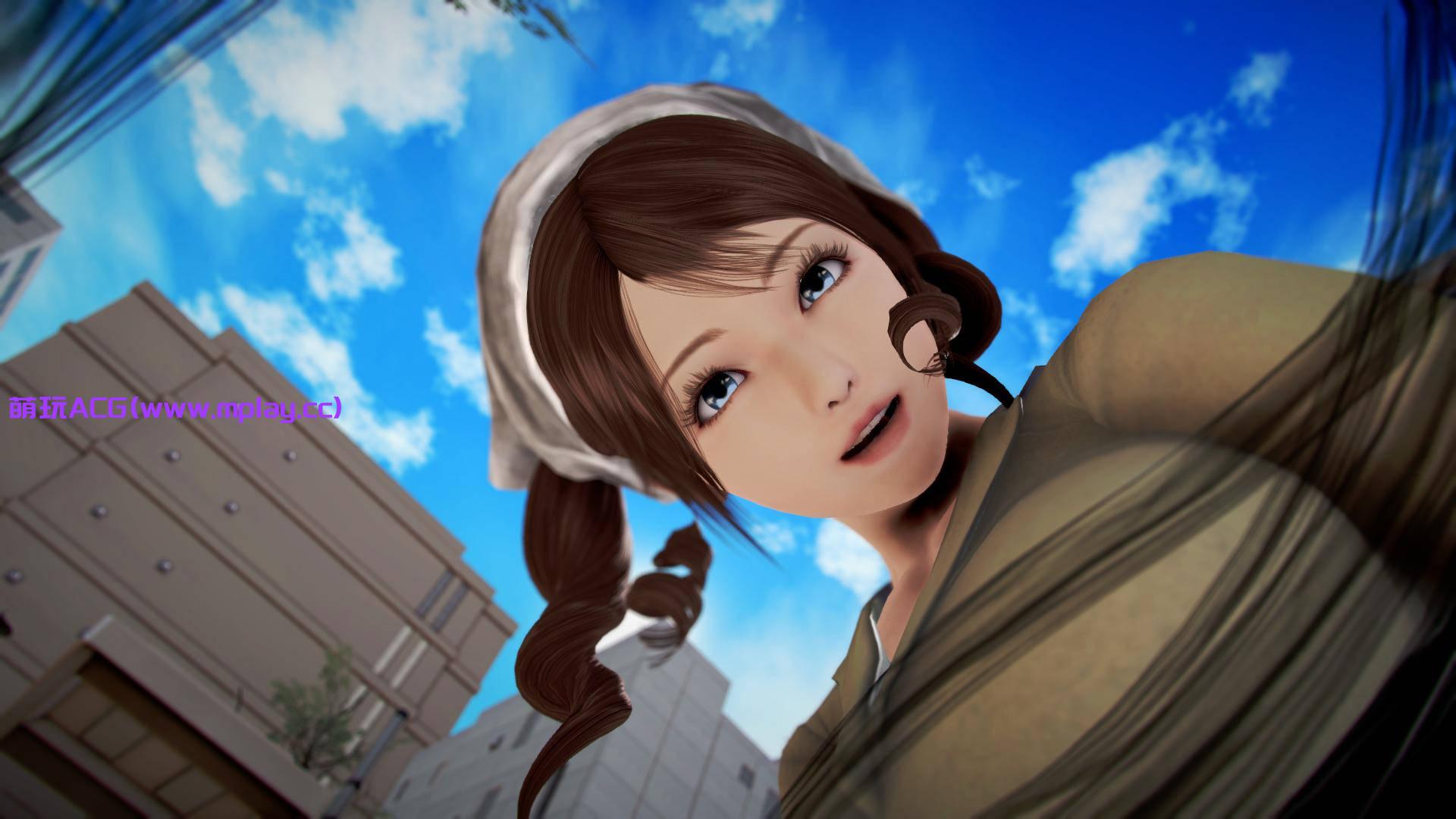 来源于萌玩ACG(www.mplay.cc)-玩转萌系-最新最热的黄油,ACG资源-汉化-破解!!!