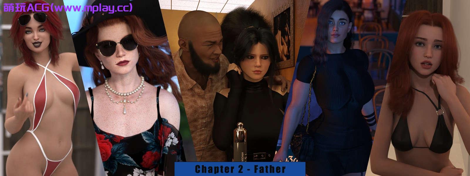 来源于萌玩ACG(www.mplay.cc)-玩转萌系-最新最热的黄油,ACG资源-汉化-破解!!!