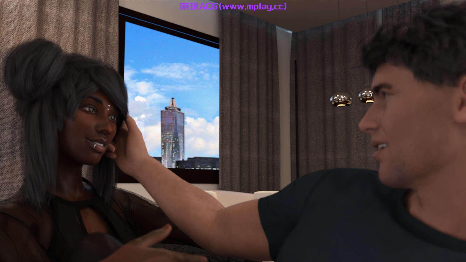 来源于萌玩ACG(www.mplay.cc)-玩转萌系-最新最热的黄油,ACG资源-汉化-破解!!!