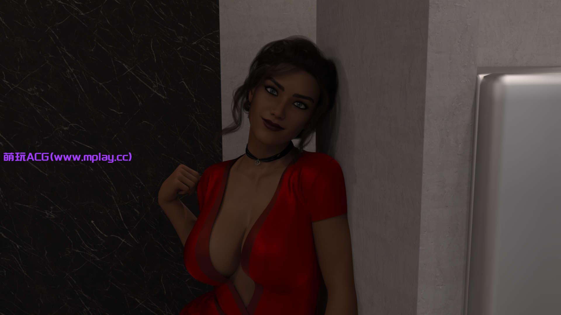 来源于萌玩ACG(www.mplay.cc)-玩转萌系-最新最热的黄油,ACG资源-汉化-破解!!!