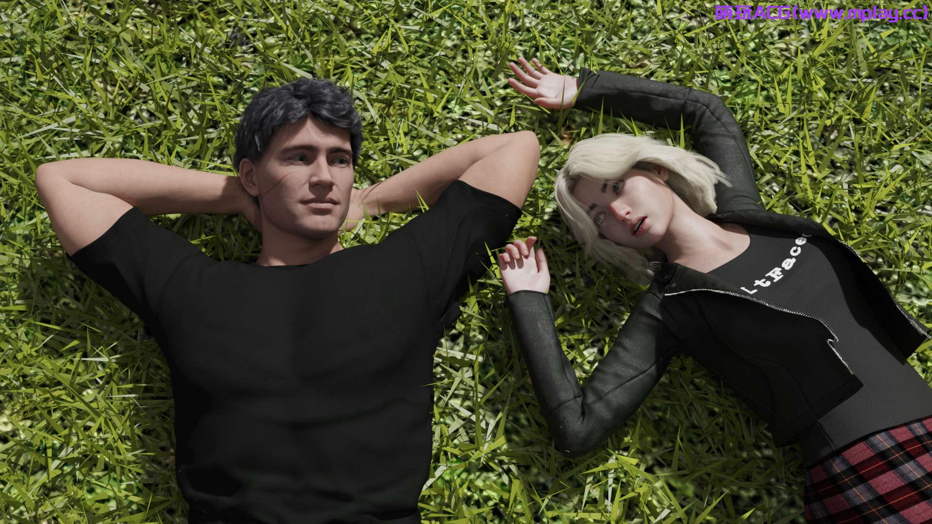 来源于萌玩ACG(www.mplay.cc)-玩转萌系-最新最热的黄油,ACG资源-汉化-破解!!!