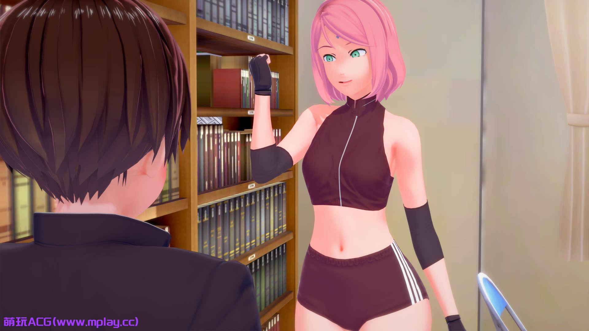 来源于萌玩ACG(www.mplay.cc)-玩转萌系-最新最热的黄油,ACG资源-汉化-破解!!!
