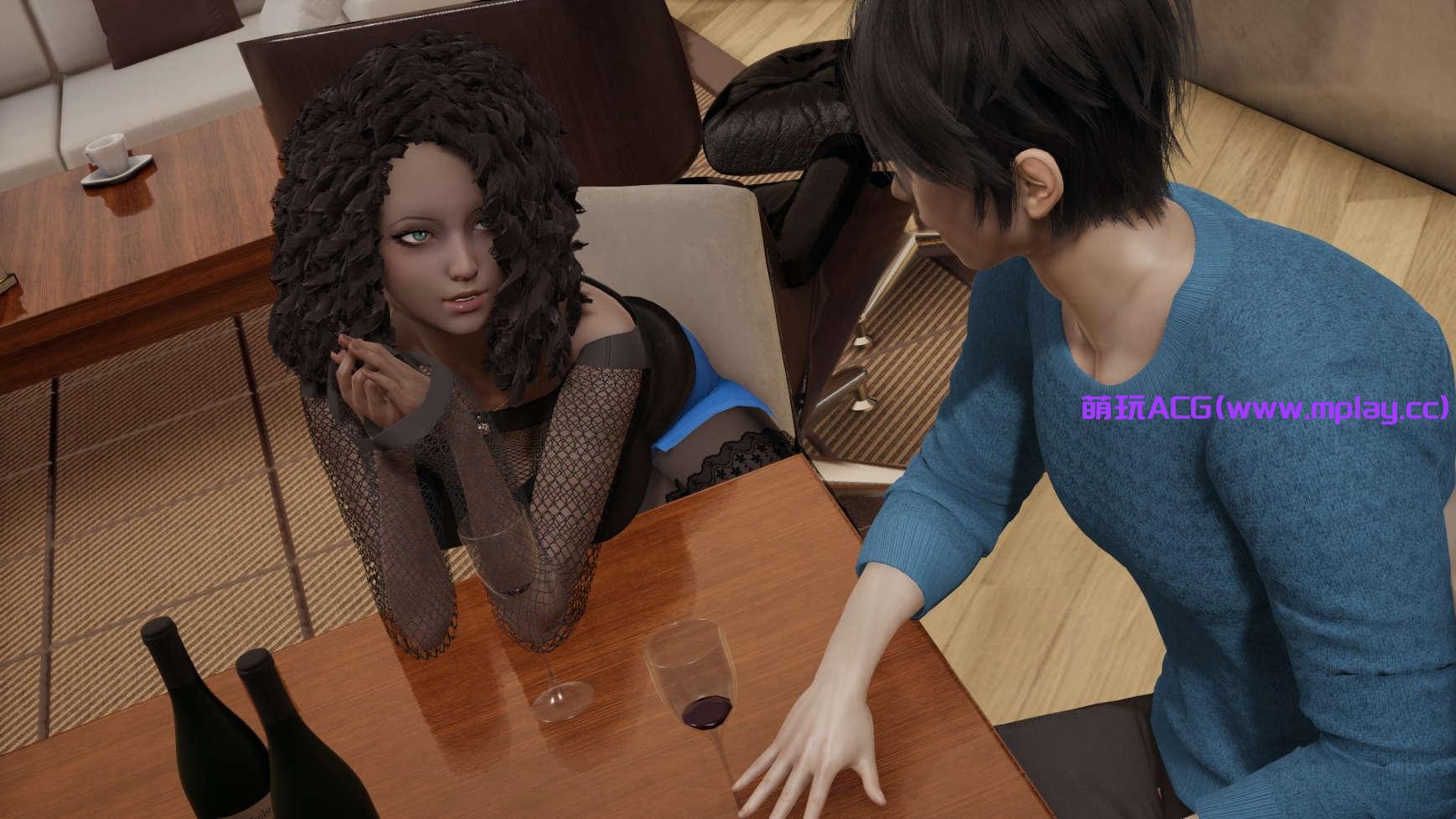 来源于萌玩ACG(www.mplay.cc)-玩转萌系-最新最热的黄油,ACG资源-汉化-破解!!!