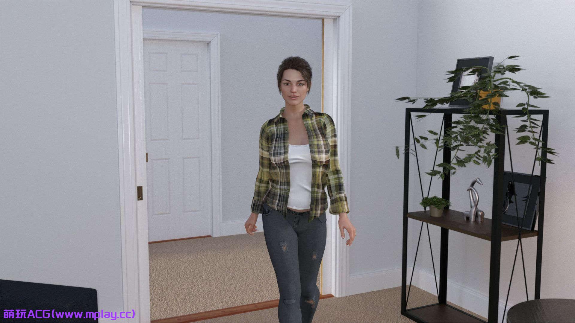 来源于萌玩ACG(www.mplay.cc)-玩转萌系-最新最热的黄油,ACG资源-汉化-破解!!!