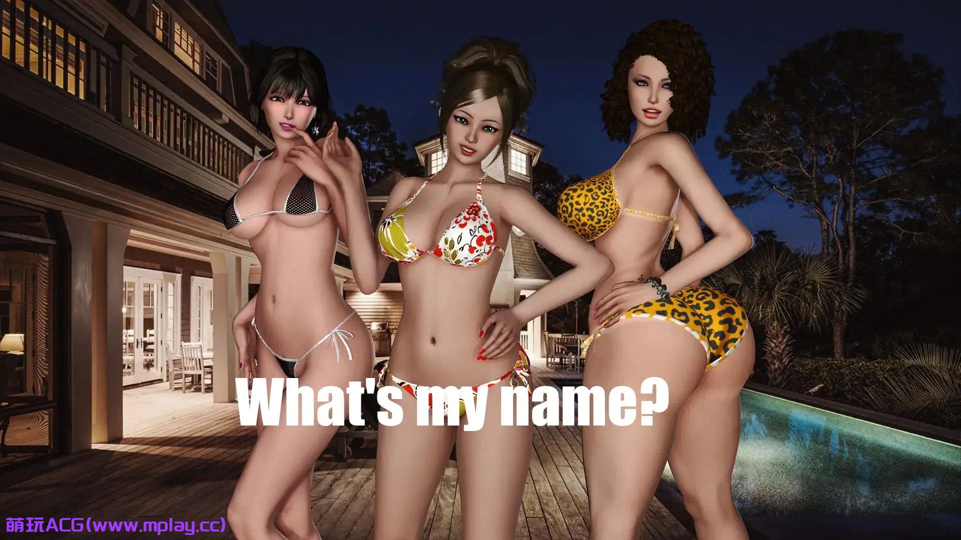 来源于萌玩ACG(www.mplay.cc)-玩转萌系-最新最热的黄油,ACG资源-汉化-破解!!!